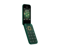 NOKIA 2660 TA Zielony - 1265752 - zdjęcie 2